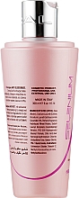 Шампунь для жирного волосся - Kleral System Anti-Greasy Hair Shampoo — фото N2