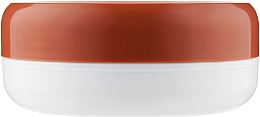 Крем для обличчя "Арганова олія" - BioFresh Argan Face Cream — фото N2