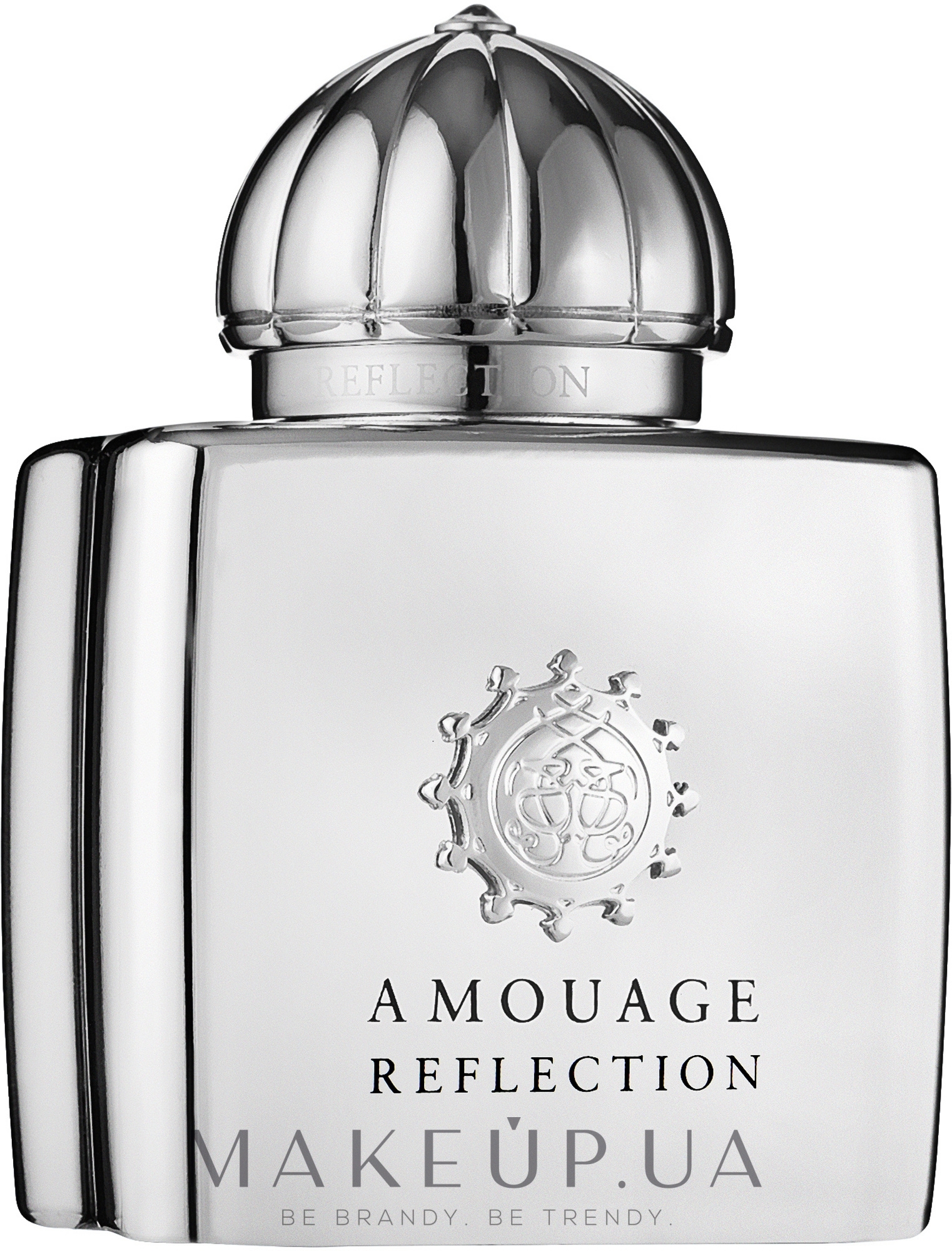 Amouage Reflection Woman