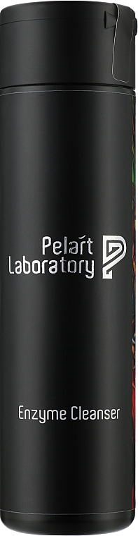 Очищающая ферментная пудра для лица - Pelart Laboratory Enzyme Cleanser
