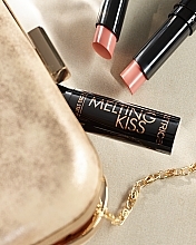 Блеск для губ - Catrice Melting Kiss Gloss Stick — фото N6