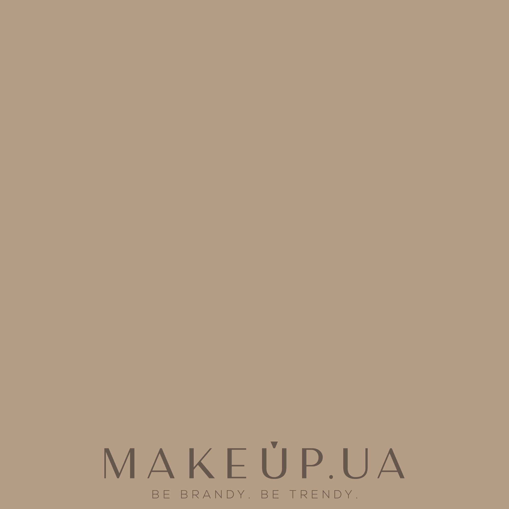 Захисний тональний крем з SPF 20 для обличчя - Thermae BB-Lux — фото Dark