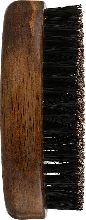 Браш для бороды большого размера - Beardburys Beard Brush Large — фото N3