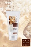 Парфумерія, косметика Зволожувальний лосьйон для тіла - AD Moisturizing Body Lotion