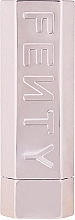 Духи, Парфюмерия, косметика Футляр для губной помады - Fenty Beauty Icon Refillable Semi-Matte Lipstick Case Original