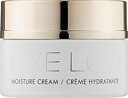 Духи, Парфюмерия, косметика УЦЕНКА Увлажняющий крем - Eve Lom Moisture Cream *