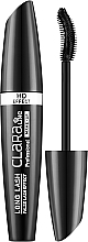 Подовжувальна туш для вій - CLARAline Long Lash Extra Mascara — фото N1