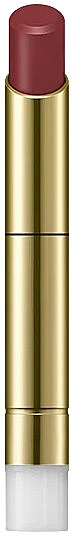 Помада для губ - Sensai Contouring Lipstick Refill (сменный блок) — фото N1