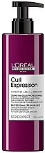 Парфумерія, косметика Гель-крем для волосся - L'Oreal Professionnel Serie Expert Curl Expression Cream-In-Jelly Definition Activator