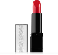 Духи, Парфюмерия, косметика Помада для губ - Givenchy Rouge Interdit Vinyl Lipstick (мини)