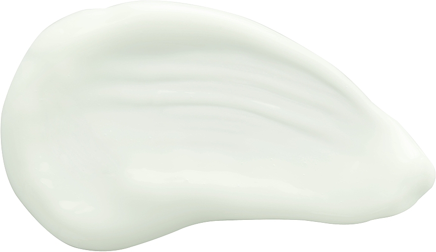 Арома-терапевтическое очищающее молочко для жирной кожи - Christina Fresh-Aroma Theraputic Cleansing Milk for oily skin — фото N3