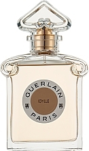 Духи, Парфюмерия, косметика Guerlain Les Legendaires Collection Idylle Eau de Parfum - Парфюмированная вода