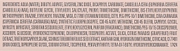 Зволожувальний компактний крем для обличчя - Givenchy Skin Perfecto Moisturizing Compact Cream SPF30 — фото N4