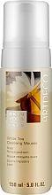 Духи, Парфюмерия, косметика Очищающий мусс с белым чаем - Artdeco White Tea Cleansing Mousse