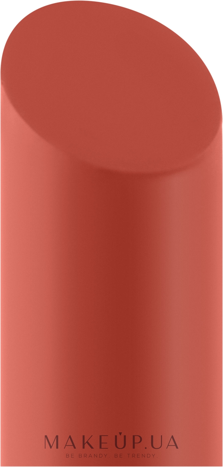 Бальзам для губ - Shiseido ColorGel Lipbalm — фото 102 - Narcissus (Apricot)
