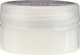 Белый вазелин - Bione Cosmetics White Vaseline — фото N2