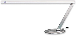 Духи, Парфюмерия, косметика Светодиодная косметическая LED лампа - Ronney Profesional LED Lamp RE00014