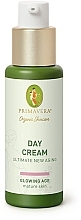 Дневной крем для лица - Primavera Glowing Age Ultimate New Aging Day Cream — фото N1