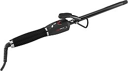 Духи, Парфюмерия, косметика Плойка для волос, 13 мм - CHI Onyx Euroshine Ceramic Extended Curling Iron