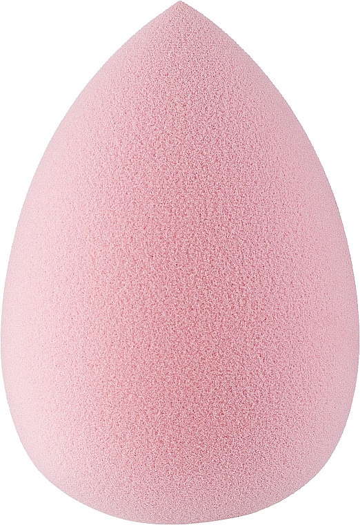 beauty blender спонж для макияжа купить