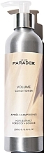 Парфумерія, косметика Кондиціонер для об'єму - We Are Paradoxx Volume Conditioner