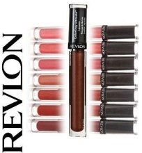 Блиск для губ - Revlon ColorStay Ultimate Liquid Lipstick — фото N3