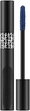 Духи, Парфюмерия, косметика Тушь для ресниц - Dior Diorshow Pump’N’Volume HD Mascara