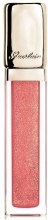 Духи, Парфюмерия, косметика Блеск для губ - Guerlain Kiss Kiss Gloss*