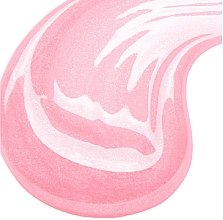 Успокаивающая и увлажняющая маска для лица с экстрактом пиона и розовой водой - Lancome Hydra Zen Jelly Mask  — фото N2