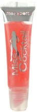 Духи, Парфюмерия, косметика Блеск для губ - Miss Sporty Lipgloss Miss Cocktail