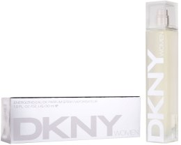 Духи, Парфюмерия, косметика УЦЕНКА DKNY women - Парфюмированная вода*