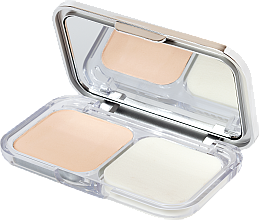 Духи, Парфюмерия, косметика Пудра для лица - L'Oreal Paris Alliance Perfect True Match Premium Compact Powder