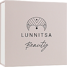 Комплекс для сохранения красоты, в капсулах - Lunnitsa Beauty — фото N1