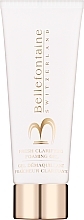 Освежающий гель для очищения кожи лица - Bellefontaine Fresh Clarifying Foaming Gel — фото N1