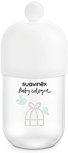 Духи, Парфюмерия, косметика Suavinex Baby Cologne - Одеколон