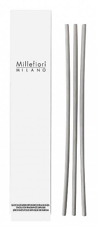 Палочки для аромадиффузора - Millefiori Milano Air Design — фото N1