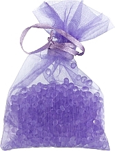 Освіжувач повітря "Лаванда" - Dr.Marcus Fresh Bag Lavender Flowers — фото N2