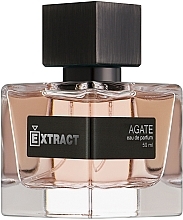 Extract Agate - Парфумована вода — фото N1