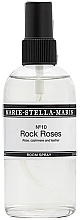 Духи, Парфюмерия, косметика Ароматический спрей для дома - Marie-Stella-Maris №10 Rock Roses Room Spray