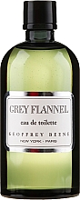 Духи, Парфюмерия, косметика Geoffrey Beene Grey Flannel Without Spray - Туалетная вода
