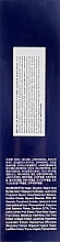 Пінка для вмивання з екстрактом муцину равлика - Dabo 7 in 1 Multi Foam Cleanser — фото N3