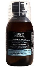 Парфумерія, косметика Питний колаген - Academie Derm Acte Collagen To Drink
