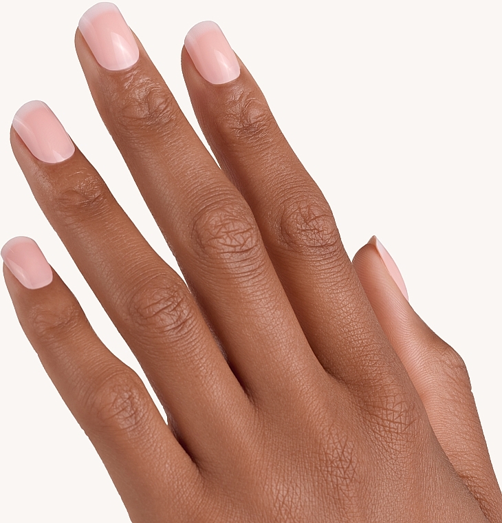 Накладні нігті на клейкій основі - Essence French Manicure Click-On Nails — фото N7