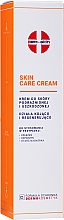 Регенерувальний крем для тіла - Beta-Skin Skin Care Cream — фото N5