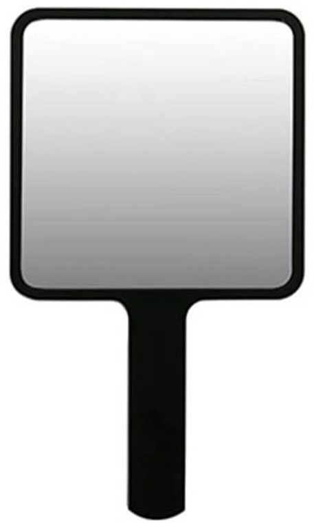 Дзеркальце з ручкою - Medi-Peel Hand Mirror — фото N1