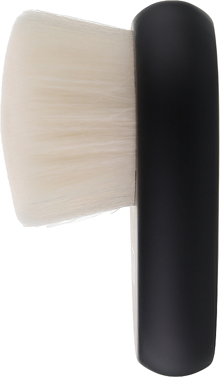 Пензель кабукі для для щільного покриття - Dior Backstage Face Brush 18 — фото N2
