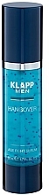Сироватка для обличчя - Klapp Men Hangover Age Fight Serum (міні) — фото N1
