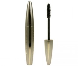 Духи, Парфюмерия, косметика Тушь для ресниц - L'Oreal Paris Lash Intensifique Mascara