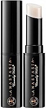 Парфумерія, косметика База для помади - Anastasia Beverly Hills Lip Primer