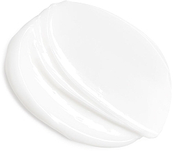 Молочко-демакіяж для обличчя з календулою - Yves Rocher Pure Calendula Make-Up Remover Milk — фото N2